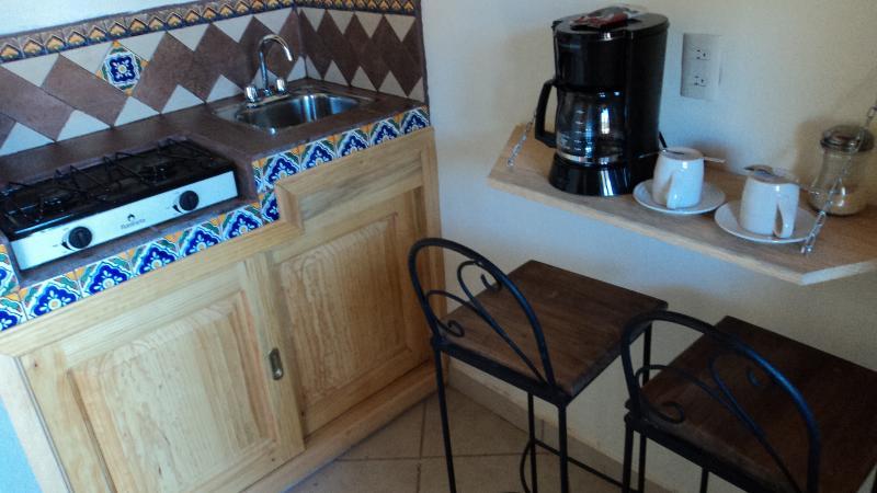 Hotel Adobe Y Teja San Cristóbal de Las Casas Extérieur photo
